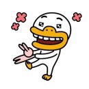 만복국수(수영점) 이미지