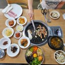 포크포크 | 광주 진월동삼겹살 현지인맛집 좋은포크 솔직후기