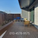 퀸스하우스 이미지