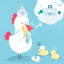 분동농장 이미지