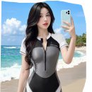 여자 모델||||| 우리가 가는 길은 어디일까? 아직도 그것을 모르고 싸우고 있읍니다. 이미지
