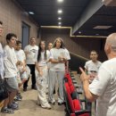 드론축구 이미지