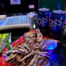 연인노래방 | 신촌 안주 안 시켜도 되는 노래타운 연인노래방