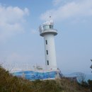 백야농장 이미지