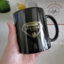 푸라닭치킨광안점 이미지