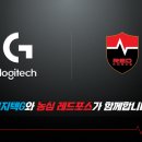 레드포스 이미지