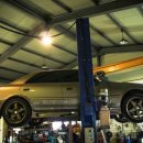 GARAGE S4 이미지