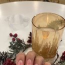 네일꽃이피다