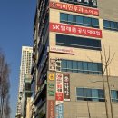 독일보청기 이미지
