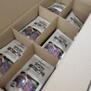 향지한의원 이미지