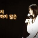 강영 이미지