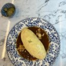 (주)앤제이컴퍼니 이미지