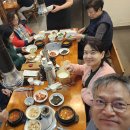 이재숙농장 Daum카페