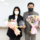 일월초교 이미지