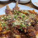 부뚜막찜 이미지