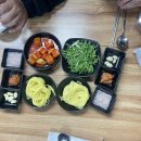 대현슈퍼 | 부산 서면시장 맛집 포항돼지국밥 방문 후기
