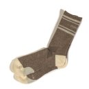 대지로3L 이미지