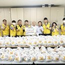 금오서부로 이미지