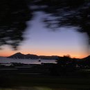 아인민박 이미지