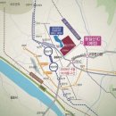 고양의료기 이미지