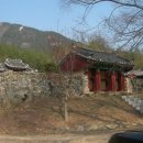 정충사 이미지