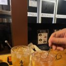 긴자료코숭실대입구역점 | [숭실대맛집] 대왕돈가스 일식우동 맛집 / 긴자료코 숭실대입구역점