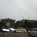 푸라닭 여수웅천 이미지