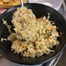 감미횟집 | [서울] 방이광안리 / 잠실 방이동 숙성회맛집 방이동횟집 방이먹자골목 방이광안리