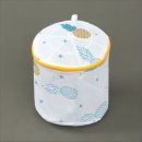 소망속옷 이미지