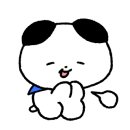 아프레시 이미지