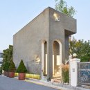 수원-1321 이미지