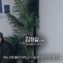 하늘냉동 이미지