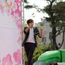 이림유치원 | 마술공연 섭외팀 - 경기도 오산 이림유치원 음악회행사
