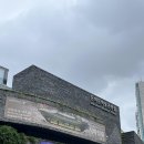 [서대문 데이트] 무료 레트로 체험 공간 - 돈의문박물관마을
