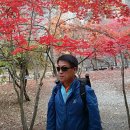 송기열 이미지