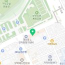 (주)가온누리종합복지센터 이미지