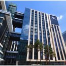 연재활의학과의원 이미지