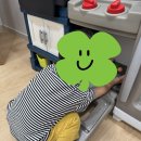 아동그룹심리미술B | 수원아동발달센터 광교 파인아동심리발달센터 이용 후기