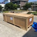 케이제이 세차장 이미지