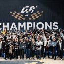 그래비티 이미지