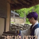 부일카서비스 이미지