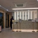 뉴수도정형외과의원 이미지