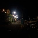 메르블루 이미지