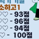 스탠스영어학원