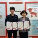 포풀라 이미지