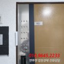 라임힐 이미지