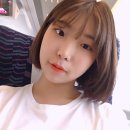 오렌지미용실 이미지