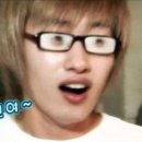 양주국민체육센터 이미지