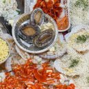 맛나리치킨 이미지