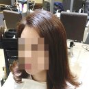 장헤어존